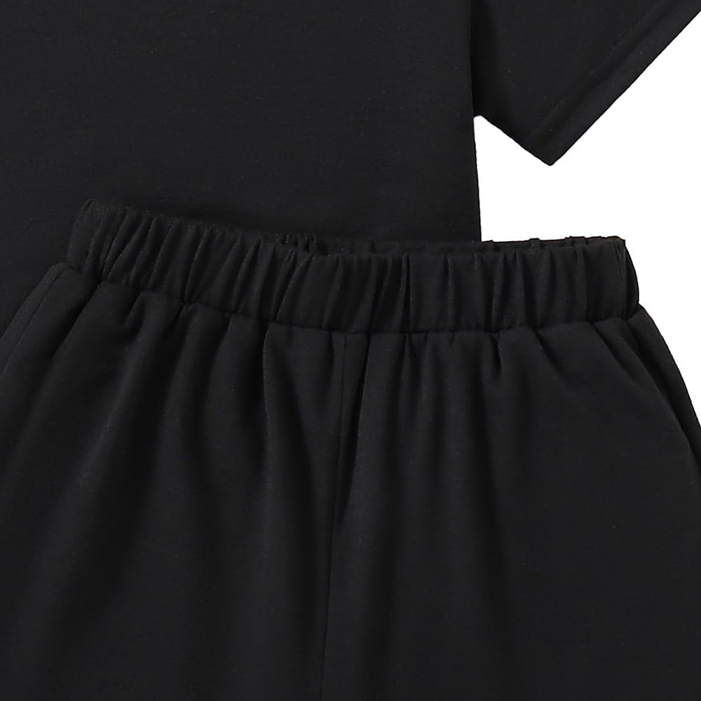 Perfect Toddler Boys Clothes