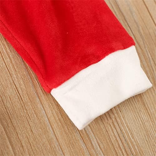 boys sweat suit set Christmas