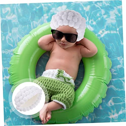 Homoyoyo Child Sun_hat