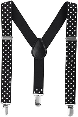 Baby Boy Birthday Scheme Set Photoshoot and Party Accessories