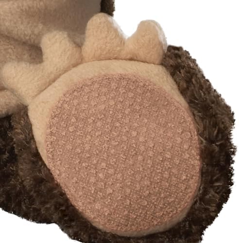 Fun World Lil Monkey Costume