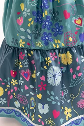 Little Adventures Miracle Princess Play Costume