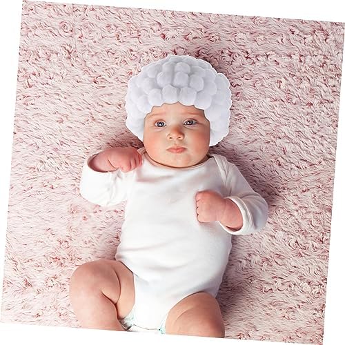 Homoyoyo Child Sun_hat