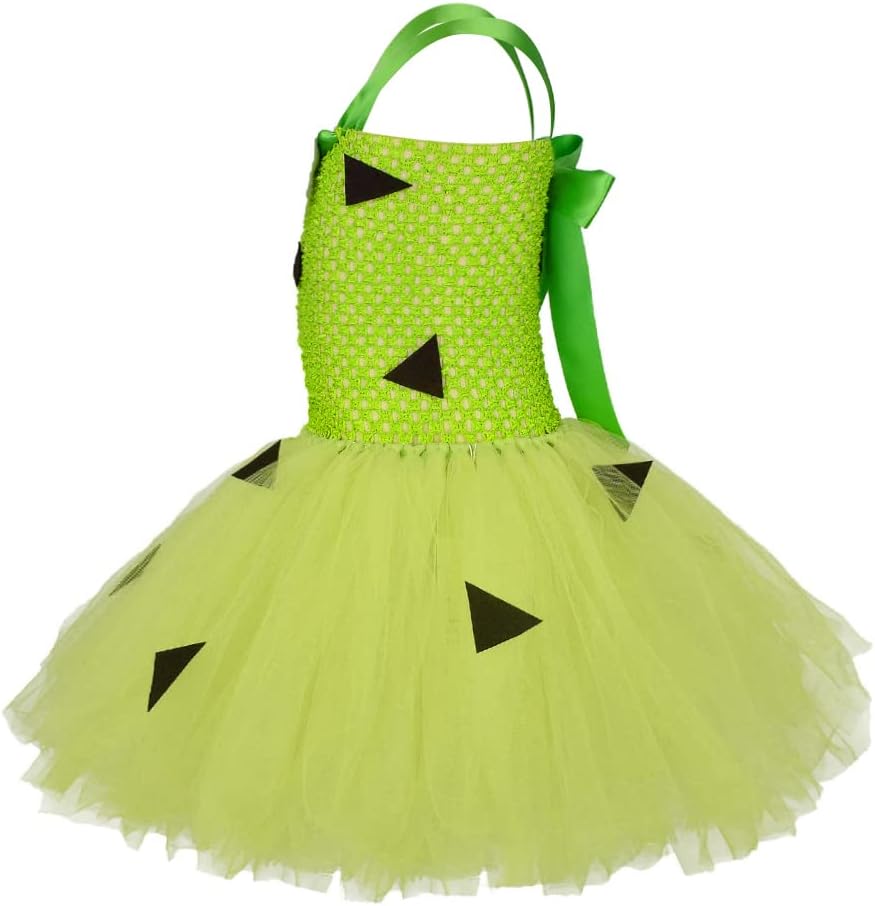 Adorable Princess Halloween Dress Up