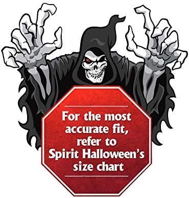 Spirit Halloween - Scooby-Doo Baby Costume