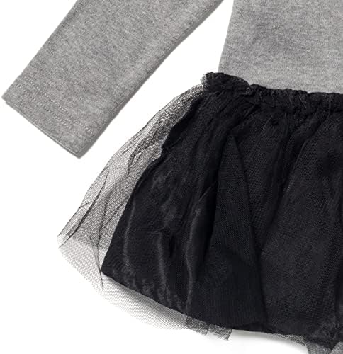 Perfect for baby official Hermione costume from Harry Potter
