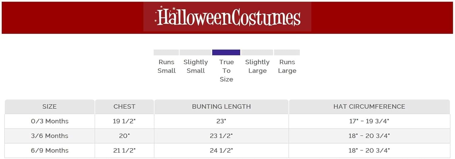 Adorable Baby Money Costume Bunting Sleeveless with Dollar Sign