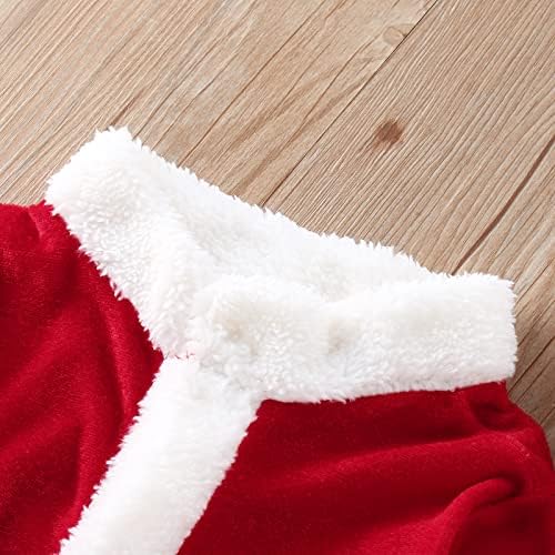 Ballantine suspender outfit for boys christmas