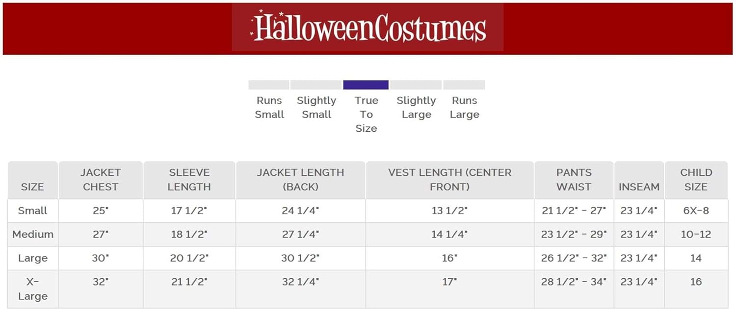 Fun Costumes Dignified White Rabbit Girls Halloween Costume for Kids