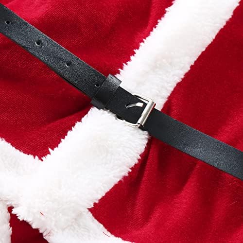 Ballantine suspender outfit for boys christmas