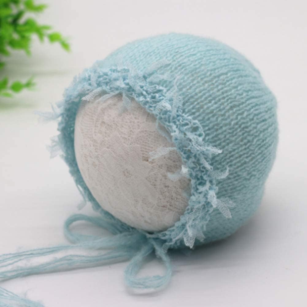Vemonllas Newborn Baby Photography Props