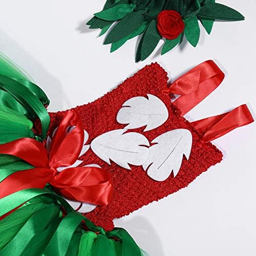 Big Island Party Dress