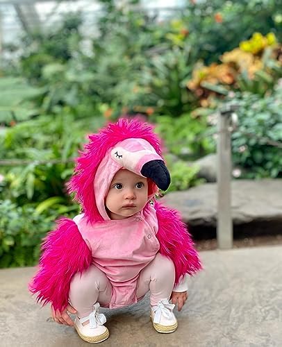 Cute Animal Romper for Kids