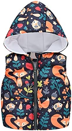 Perfect for Kids Set Windproof Cozy for Boys Girls