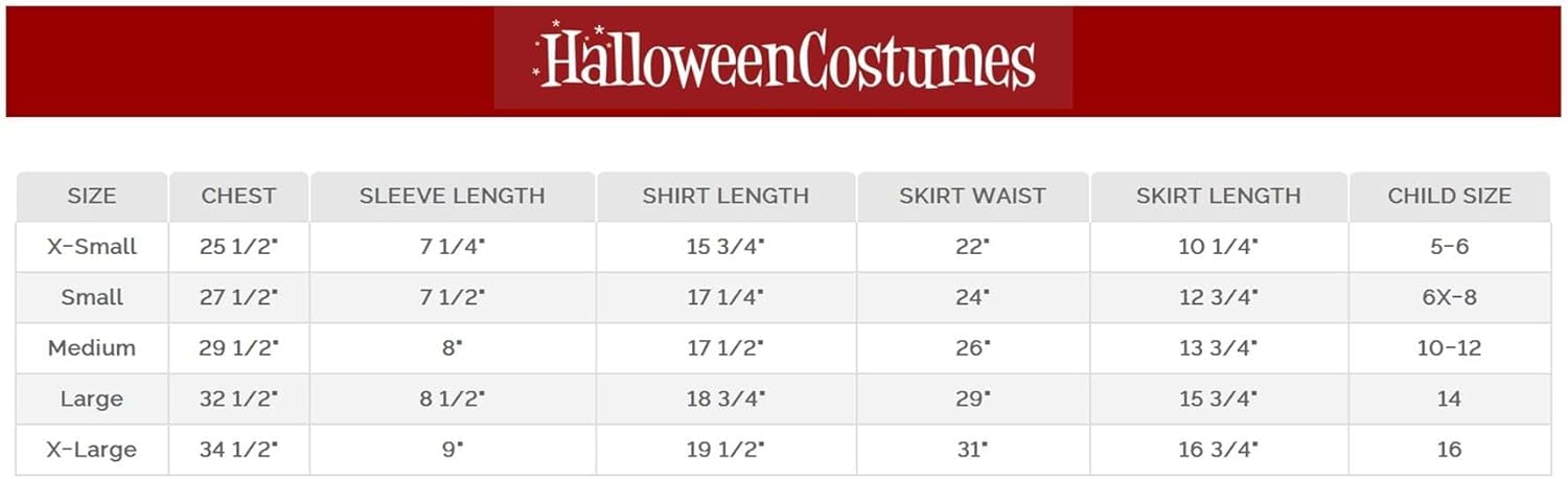 Up to the Adventure Frontier Kids Halloween Costume