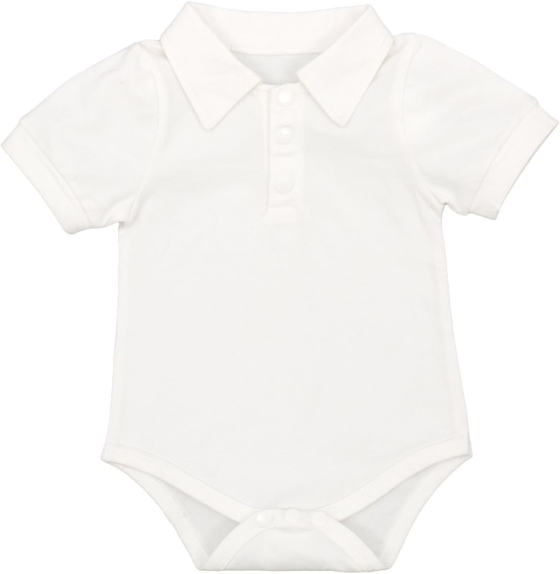 IMEKIS Baby Boy Baptism Tuxedo Suit