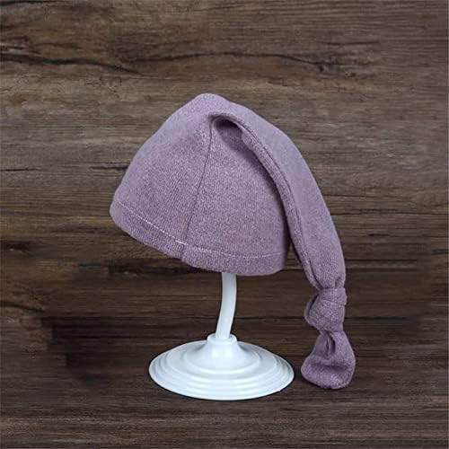 Vemonllas Newborn Photography Props Set Fun Kids Photobooth