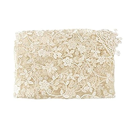 Vemonllas Luxury Newborn Baby Photography Blanket