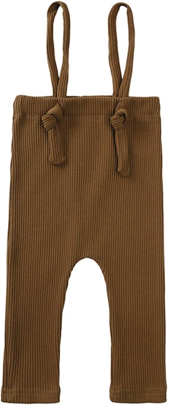 Baby Boy Christmas Outfit with Bow Tie