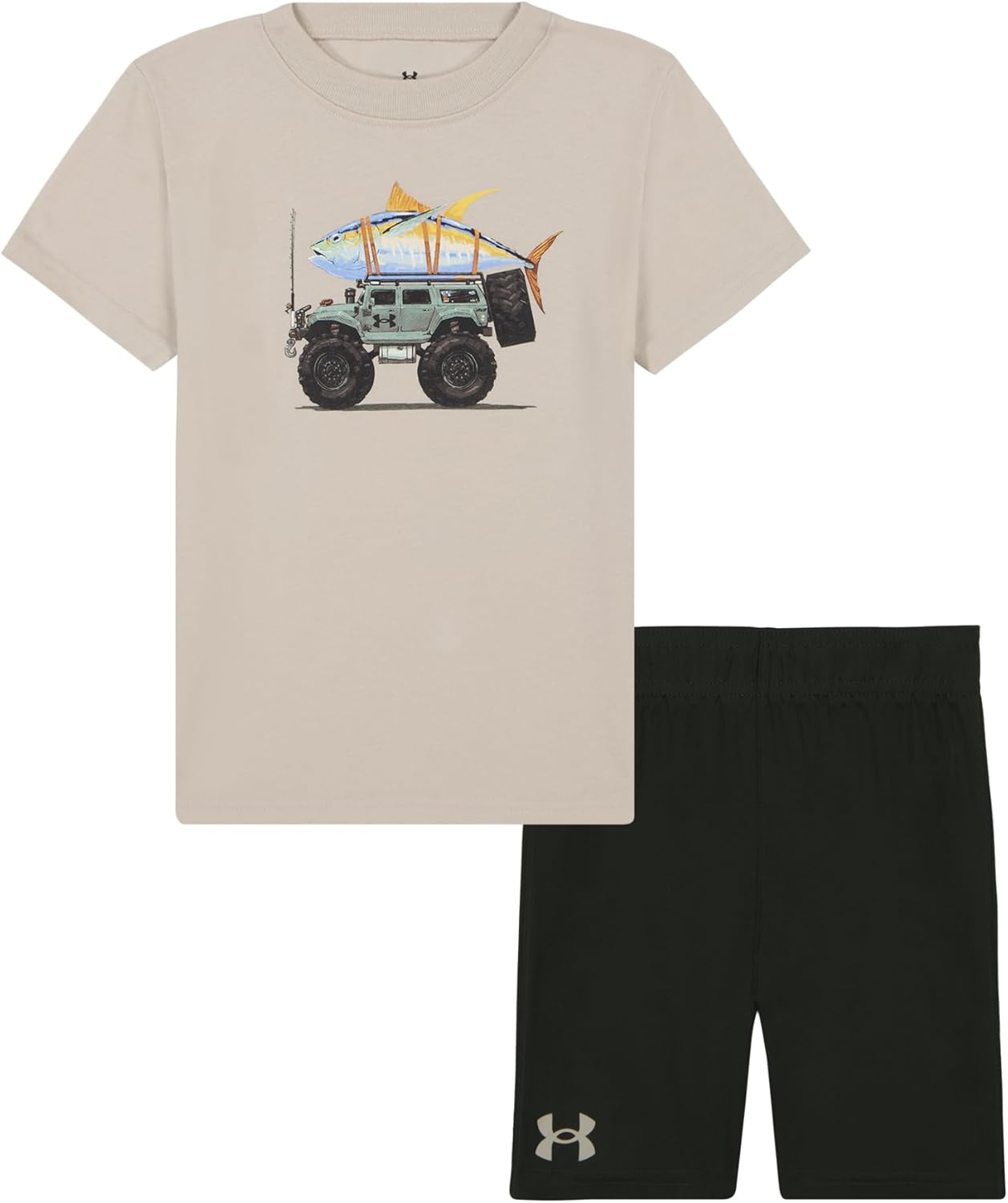 These are perfect for transitional weather keeping you comfortable yet stylish