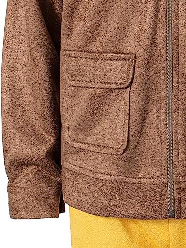 Aviator Costume Kids Coats Pants and More