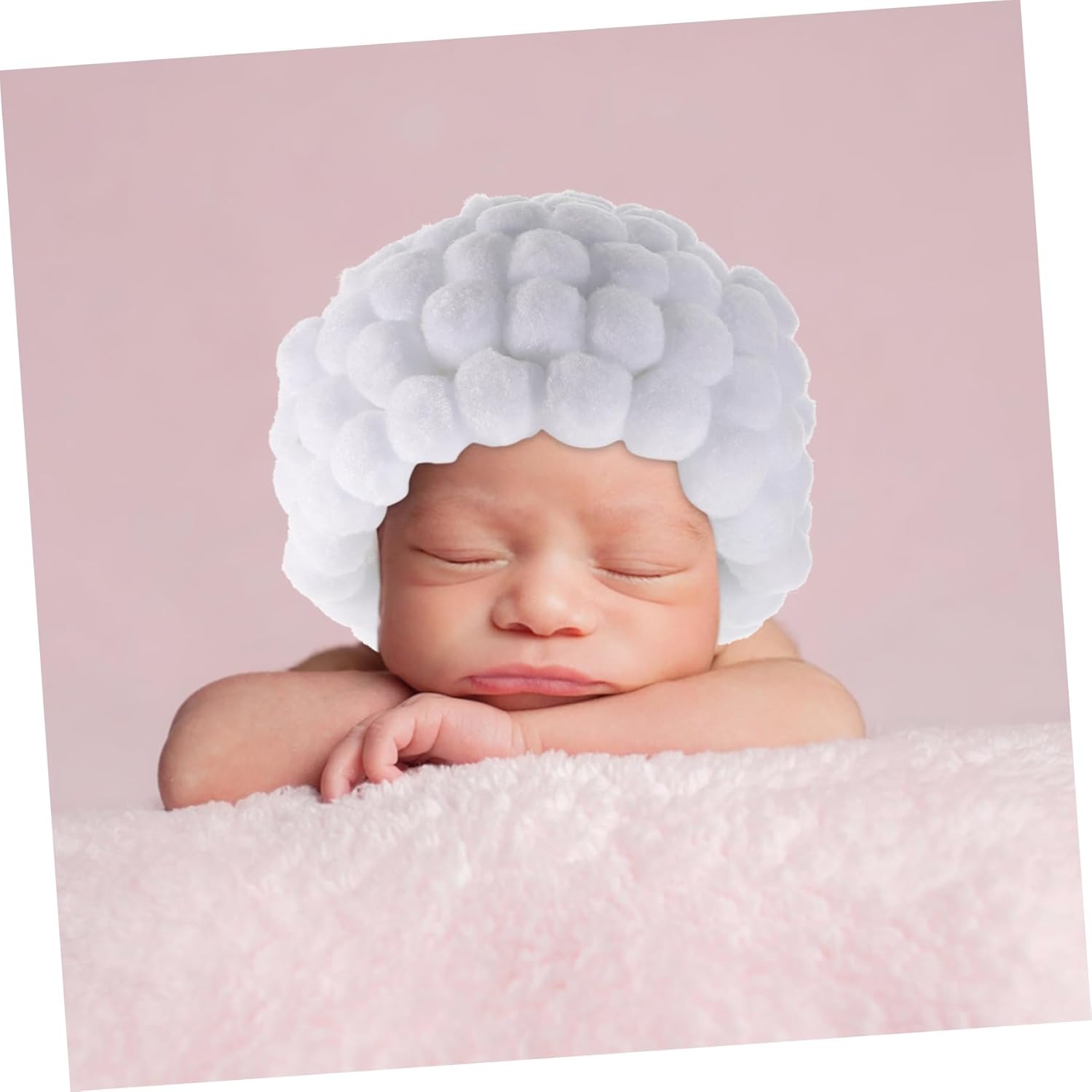 Homoyoyo Child Sun_hat
