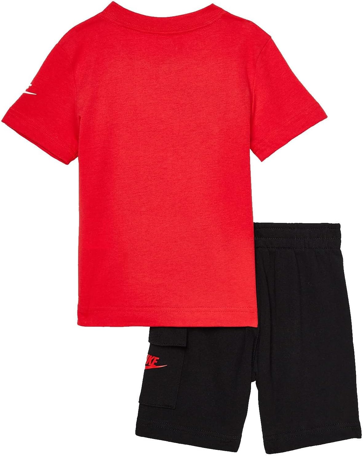 Nike Baby Boys Sportswear Set