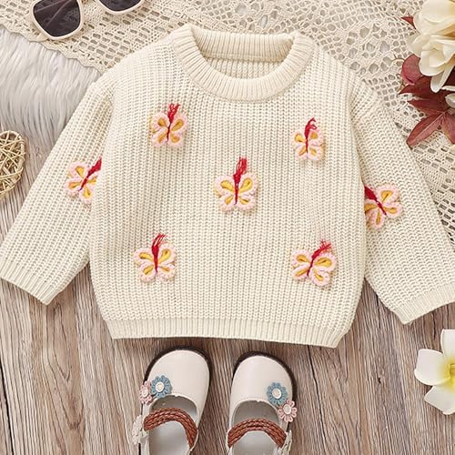 Perfect Christmas Outfit for Kids 2023