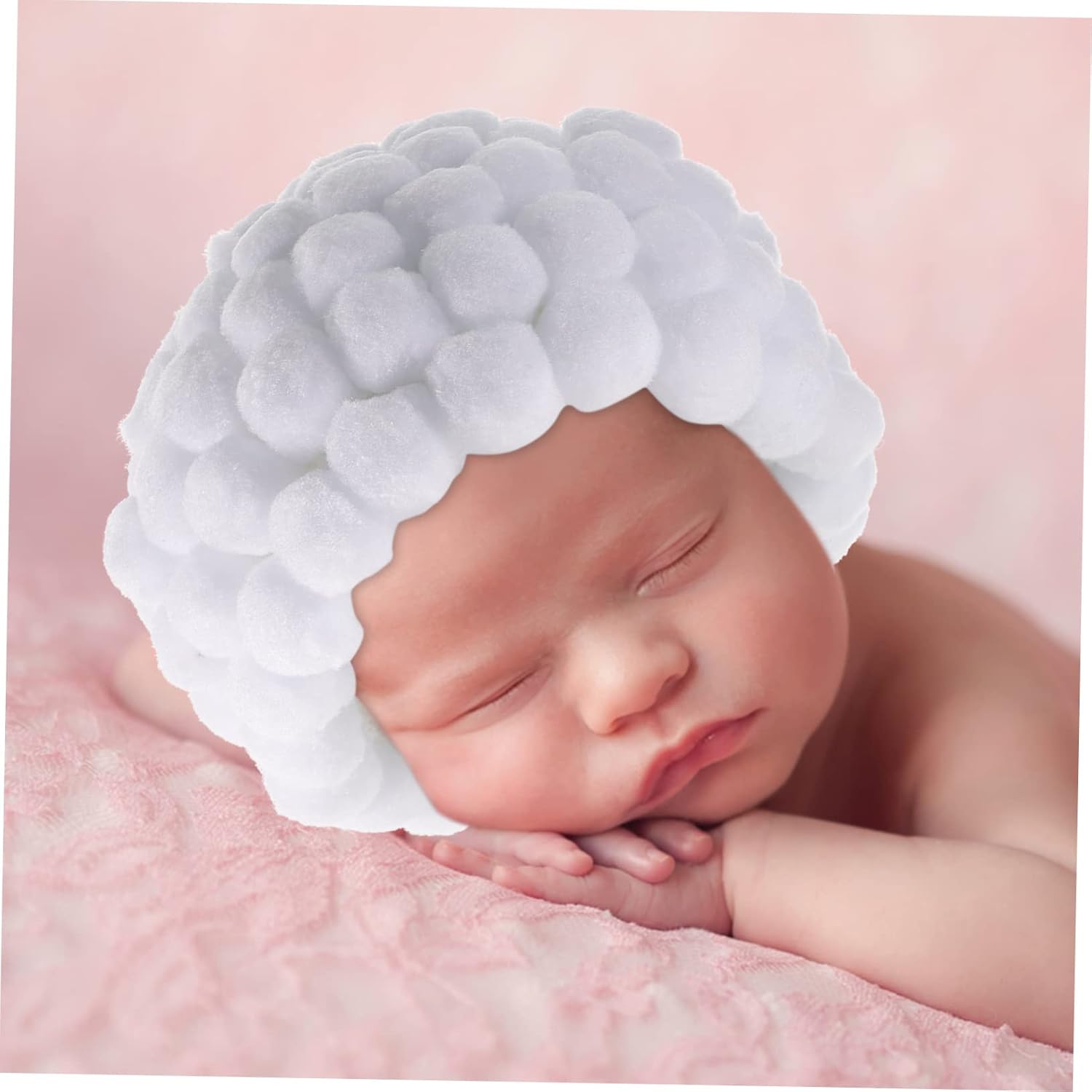 Homoyoyo Child Sun_hat