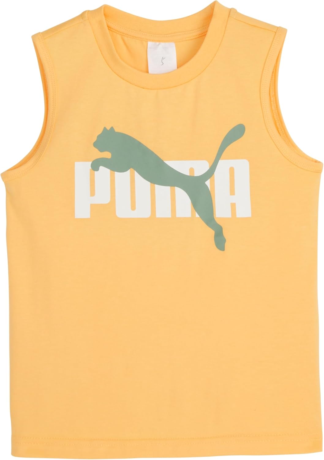 PUMA Boys 3-Piece Set - sporty style for everyday wear