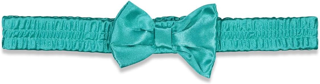 Stylish Little Ariel Dress for Baby