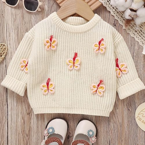Perfect Christmas Outfit for Kids 2023