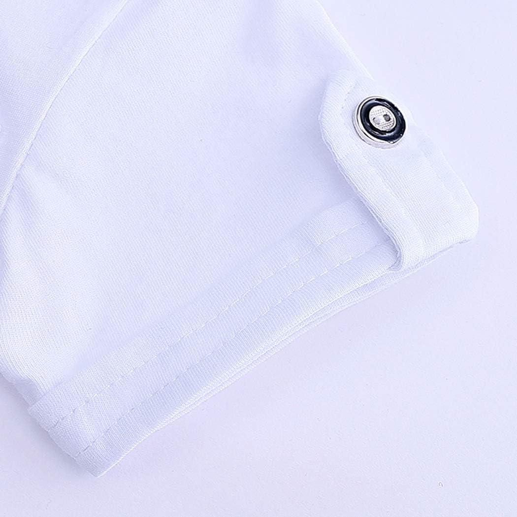 Plaid Shirt T-Shirt Suspender Jean Sets