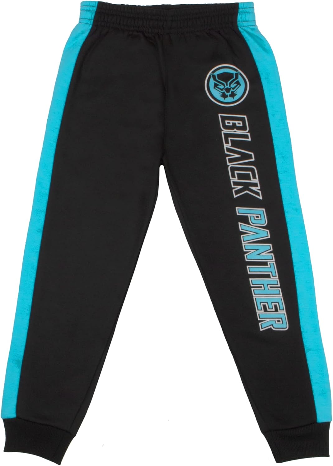 Marvel Agents of SHIELD Boys 2-Piece Fleece Set