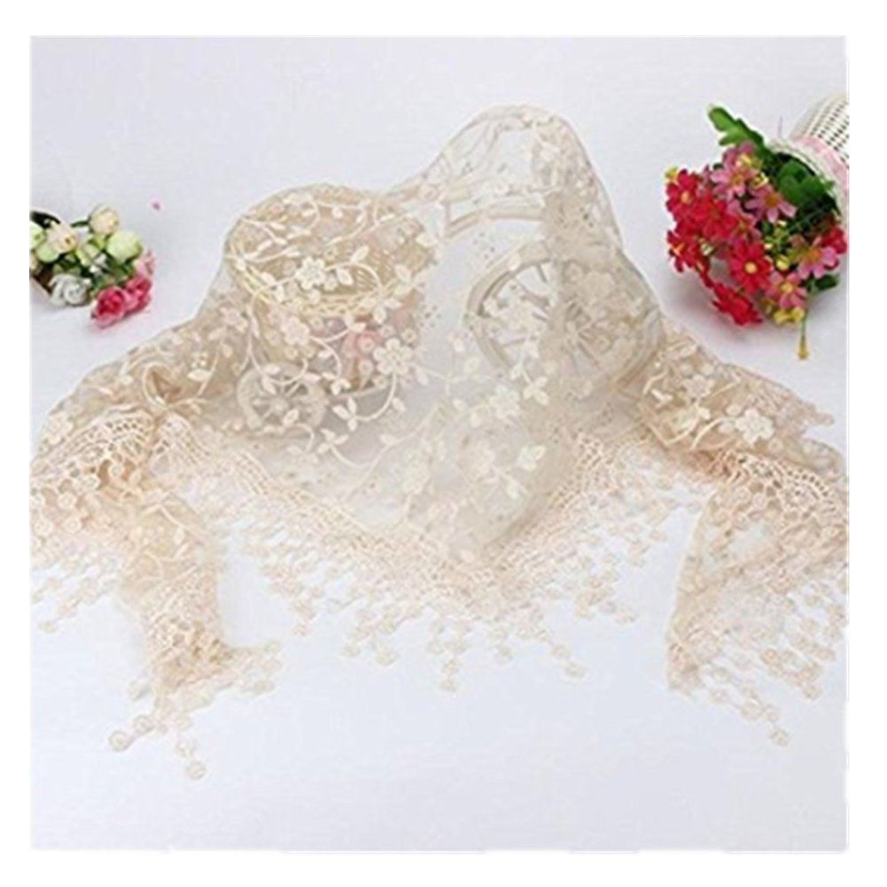 Vemonllas Luxury Newborn Baby Photography Blanket