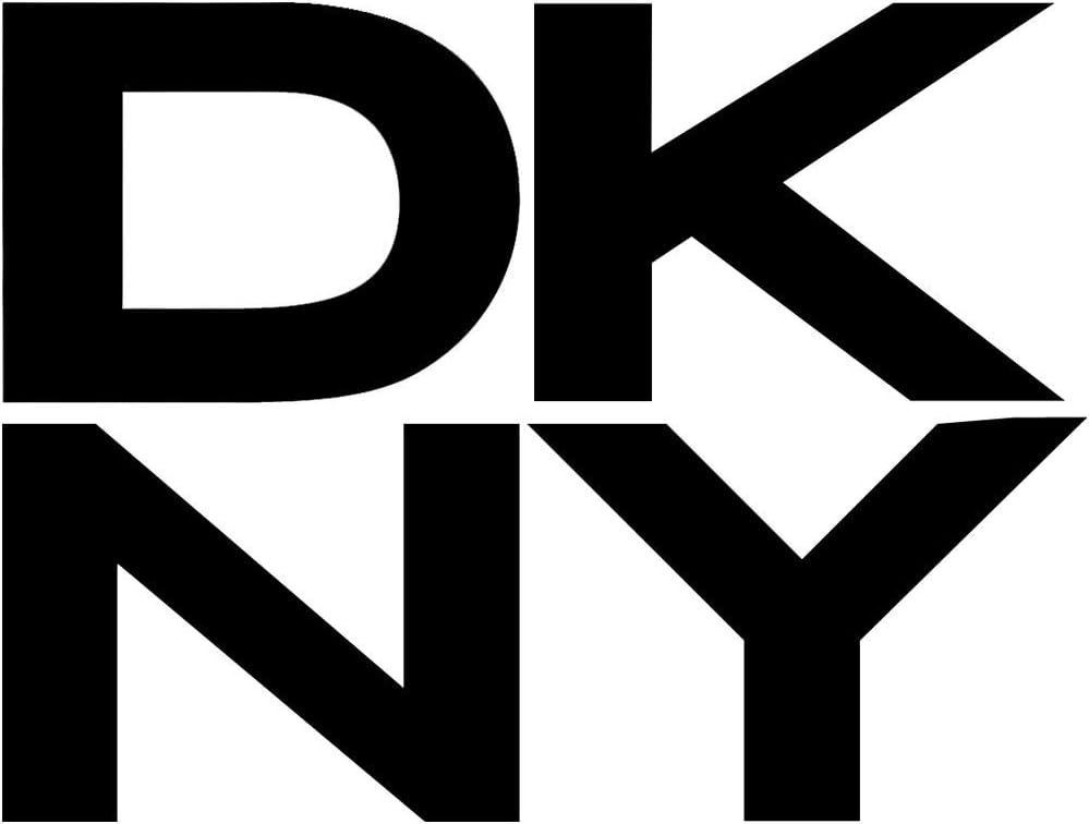 DKNY Boys Jogger Pants Set - 2-Piece Plaid Set