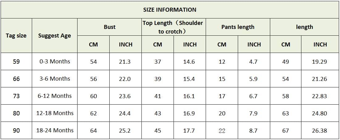 AGQT 3D Easter Bunny Costume for Babies