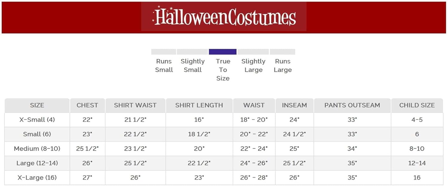 Bad Girl Bad Sandy Grease Movie Costume for Halloween