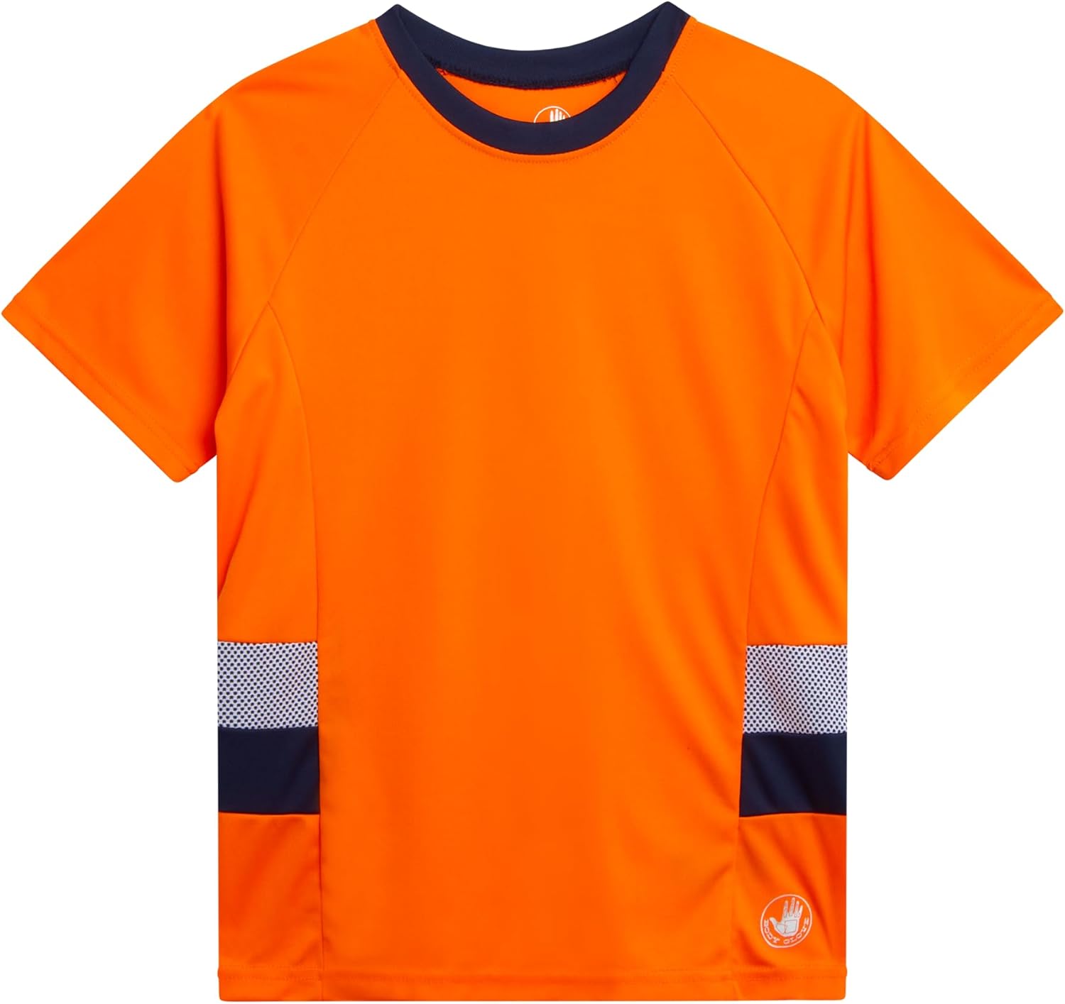 Boys Active Activewear Set - Premium Performance Than Enjoyment