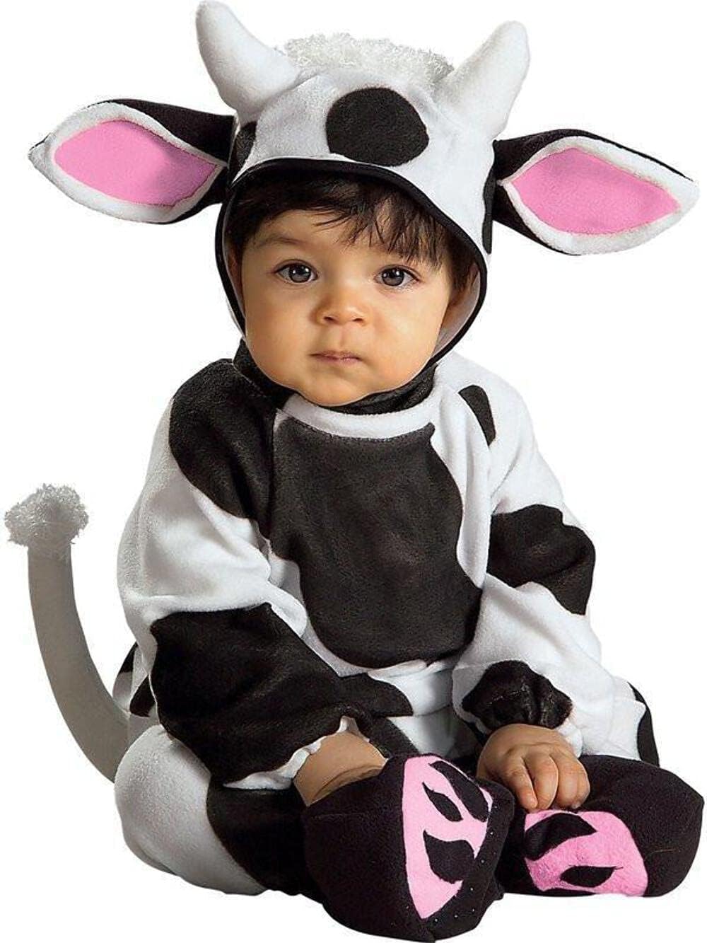 Perfect for Little Ones