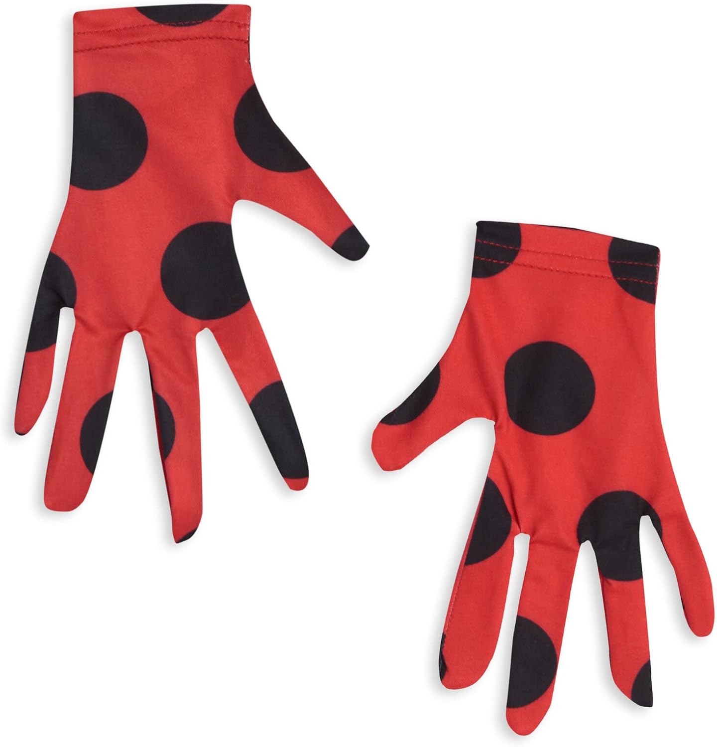 Miraculous Ladybug Girls Costume Set - Halloween