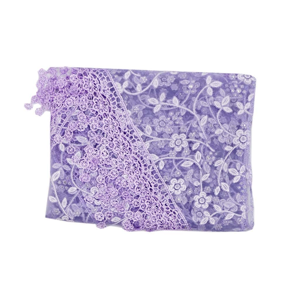 Vemonllas Luxury Baby photography wrap