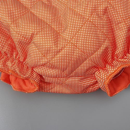 BOIBOKOKO Toddler Halloween Set