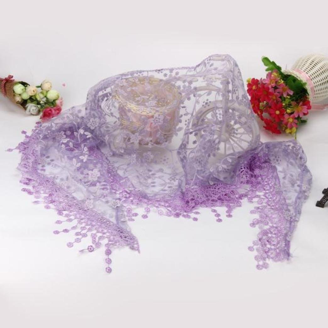 Vemonllas Luxury Baby photography wrap