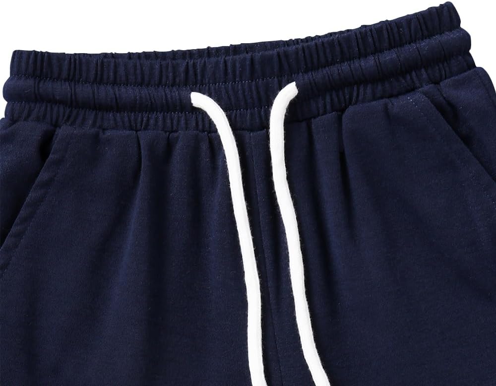 Perfect Summer Outfit for Toddlers