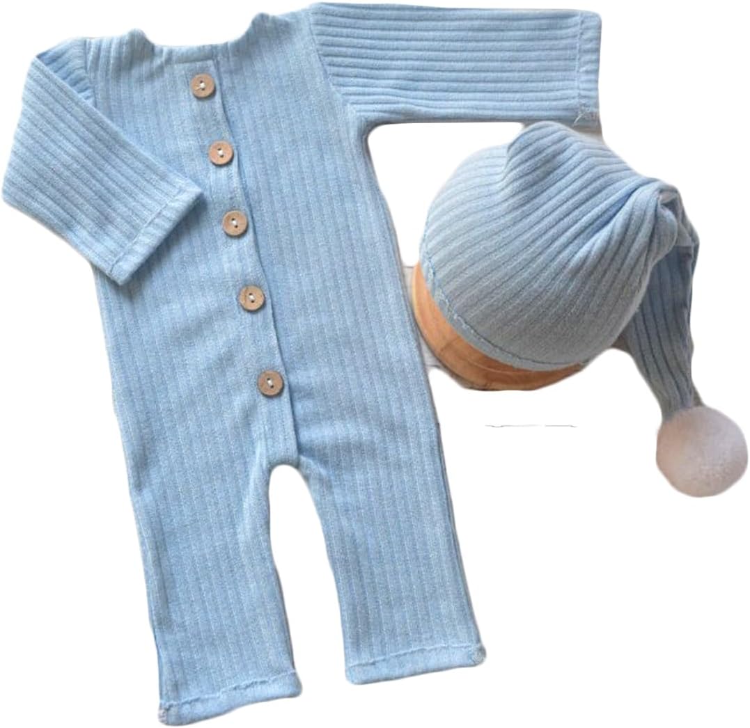 Kids Clothes AccessORIES Baby put on your child Vemonllas props boysgirlsset