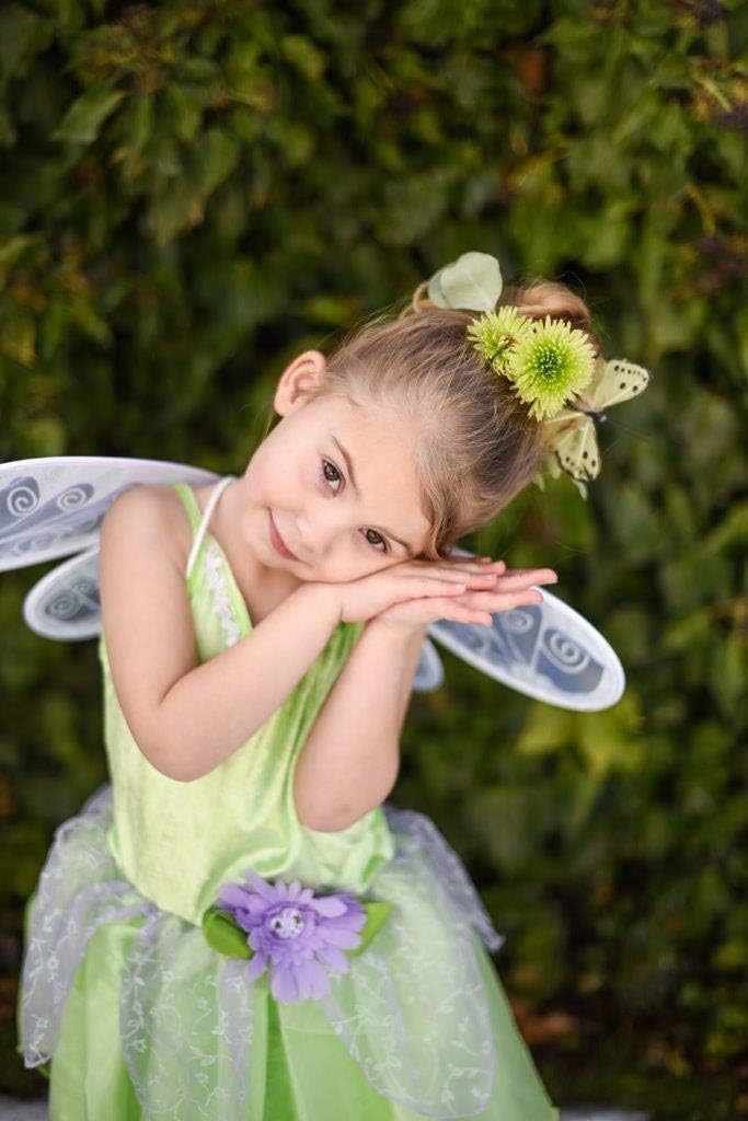 My Little Prince