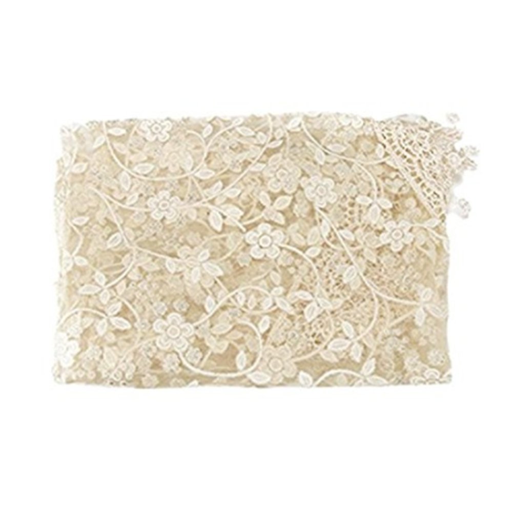 Vemonllas Luxury Newborn Baby Photography Blanket