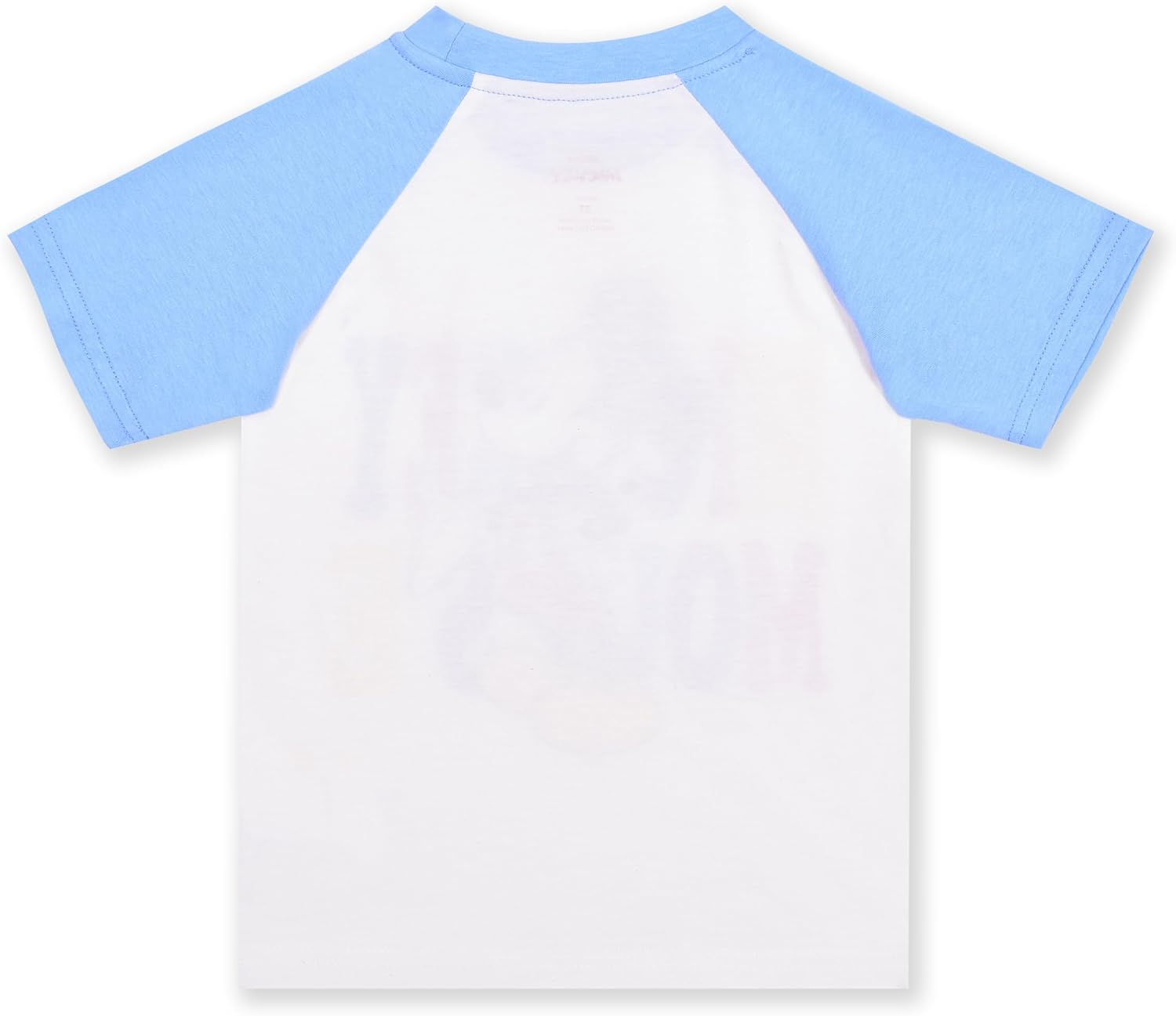 Mickey Mouse Boys Set Disney