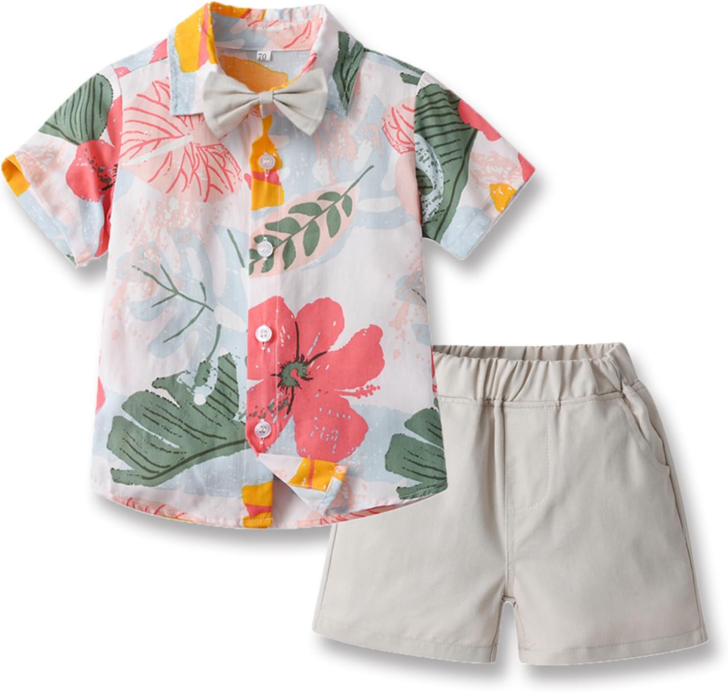 HAPNBCElightly uplift style